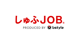 しゅふJOBの掲載代理店は、都内近郊の主婦の求人募集に詳しい東京の求人広告代理店トレンドイノベーションへ｜清掃・営業事務・介護・受付などの求人募集で応募改善の実績が多い代理店です